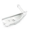 BMW 3 Series F30 Muffler Bracket - Model 18307620364