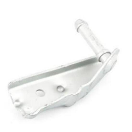 BMW 3 Series F30 Muffler Bracket - Model 18307620364