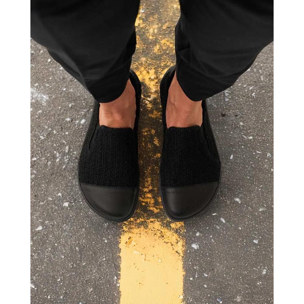 Be Lenka Кроссовки без шнурков Barefoot Slip-on Breeze Barefoot