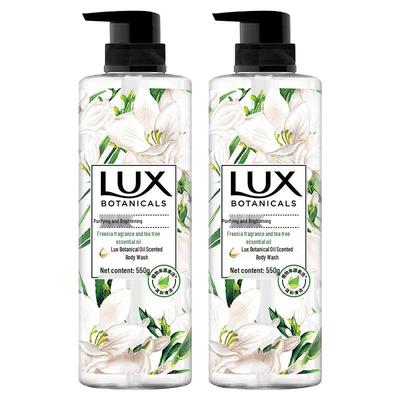 Saponi e gel doccia – Gel doccia