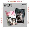 APINK [RE : LOVE] 11th MINI Album