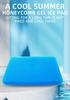 Extra Thick Gel Seat Cushion Breathable Honeycomb Design For Pressure Relief Back Tailbone Pain Home&Office Wheelchair Cars