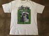 Tricou A Tribe Called Quest Toate Mărimile S5 XL Reprodus Vintage Tricou Alb Cadou Tricou Unisex