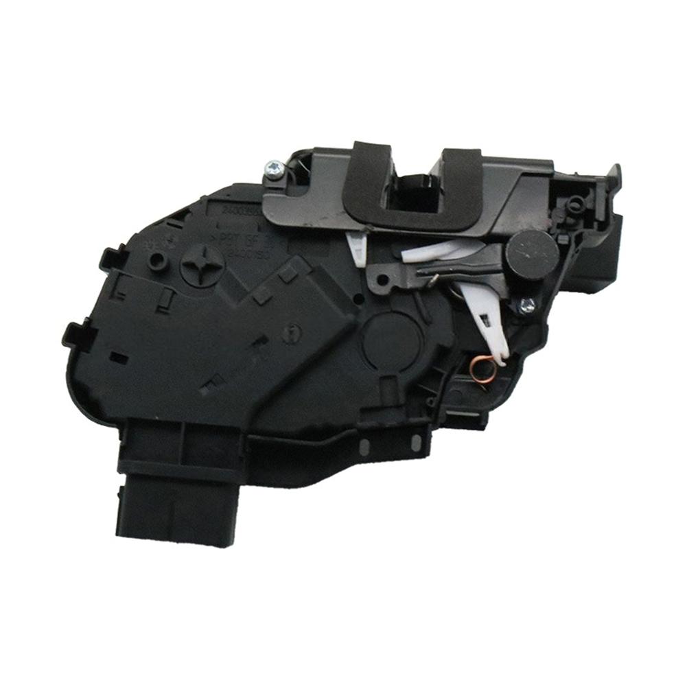 ABLZ-For Land Rover Sport LS 2005-2012 2.7T Front Door Lock Actuator Mechanism Latch System