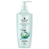 Schwarzkopf Hydrating & Smooth Conditioner