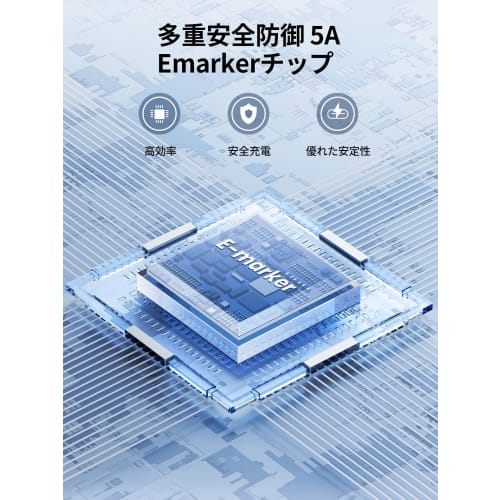 UGREEN L-shaped USB C Cable [PD 100W/5A Rapid Charging 1M] Nylon Braided USB-C Type C Cable Compatible with USB-C Devices Such As MacBook/iPad/Chromeb