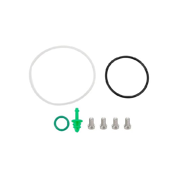 Kit de Reparare Pompa de Vid Artudatech 7791232 11667791232 Pentru BMW 2.0 3.0 D Accesorii Auto
