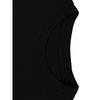 Plus Size Men's Graphic T-Shirt Crew Neck Tee, Geometric Pattern, Slight Stretch, Casual Style, Regular Fit Short Sleeve Top for Summer Casual Wear