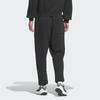 Adidas Originals Graphics Joggers Men Joggers Black JL9863