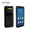 iDataT2X UHF RFID Android Handheld PDA Terminal