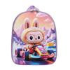 12-inch Cross-border Cartoon Rag Doll Backpack for Kids