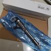 0445110351 0986435204 New Diesel Fuel Injector For Fi-at 500 Pa-nda Do-uble Po-int Fo-rd Va-uxhall 1.3D 1.3 TDCi 2010-2018