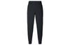 Dri Fit 24.7 ImpossiblySoft Knitted Sweatpants Women's Black HQ8185-010