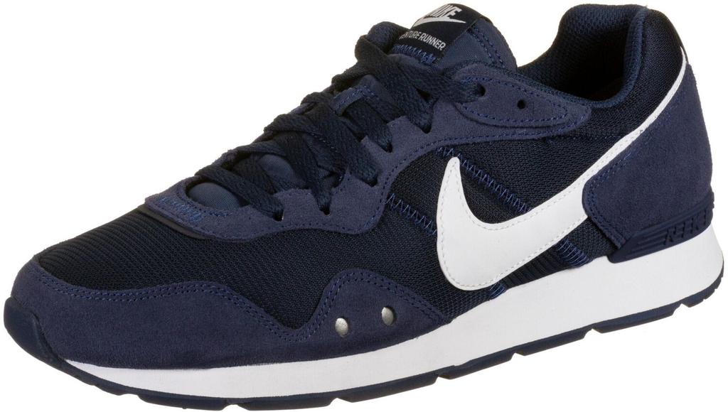 Кроссовки Nike Venture Runner