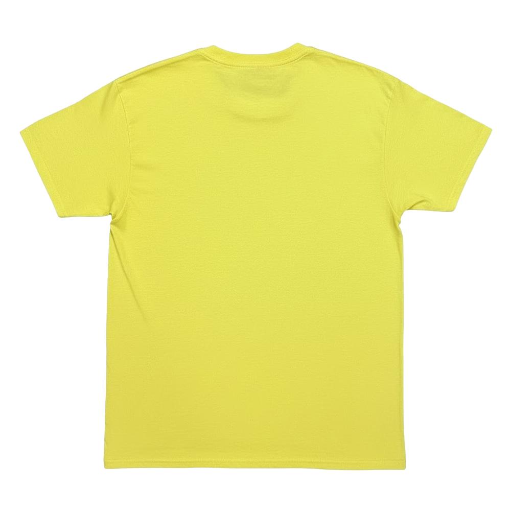 Bob Marley Unisex Adult Football T-Shirt