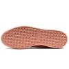 PUMA South Beach Red Unisex Men's 367708-02
