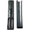 Replacement Remote Control for Samsung Smart-TV 4K Curved TV UHD QLED TVs, with Netflix, Prime Video,rakuten Buttons