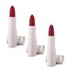 Ruj Juice Kiss Sensation cu Beneficiile Bio Retinolului și Protecție UV SPF 15