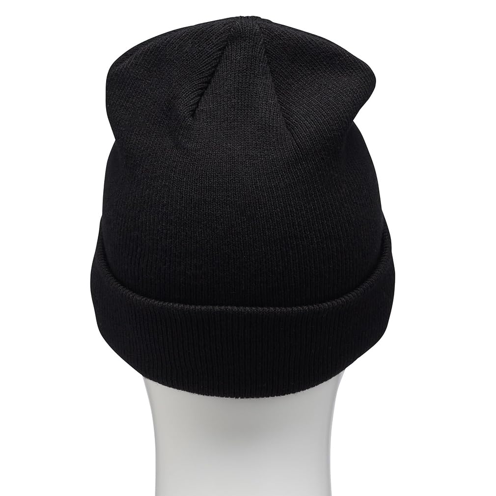 Forty Seven Yankees Natural Knit Cap Beanie for Free 47brand477 '47 Men, Size,