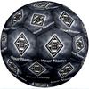 Borussia Mönchengladbach Fashion Size 5 Football Wearproof Non‑Slip Soccer Ball For Sports Training Entertainment Use