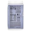 Lean Superfood Shake, Snickerdoodle, 720G (1.59Lb)