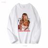 Hot Pamela Anderson Beauty Signed For Fans Unisex All Size T Shirt WS long or short sleeves vintage Washed Versatile Slightly