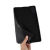 PU Leather Stand Flip Cover for Redmi Pad Pro 12.1 Case for Poco Pad Cover Ultra Thin Shockproof Protective Cover