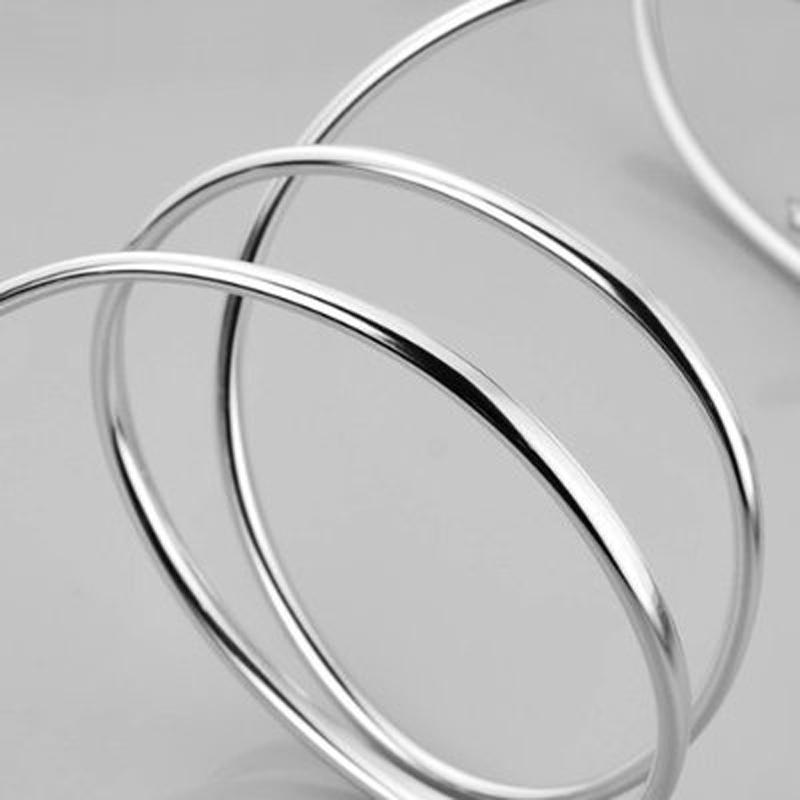 1 Roll 6M Car Styling Mouldings Door Moulding Strip Chrome Car Body Door Edge Moulding Trim Strip Scratch Guard Protector