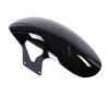 Motorcycle Front Mudguard Replacement For Softail M8 Fatboy FLFBS FLFB 2018 2023 Front Wheel Splash Guard Cover Gloss