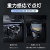 Applicable Daihatsu Tuft, June 2020 - Current Car Drink Holder, For Air Conditioning Vents,