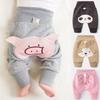 Unisex (până la 3 ani) – Pantalonași pentru copii și onesie