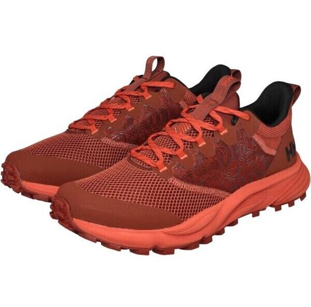 Беговые кроссовки Helly Hansen Featherswift TR