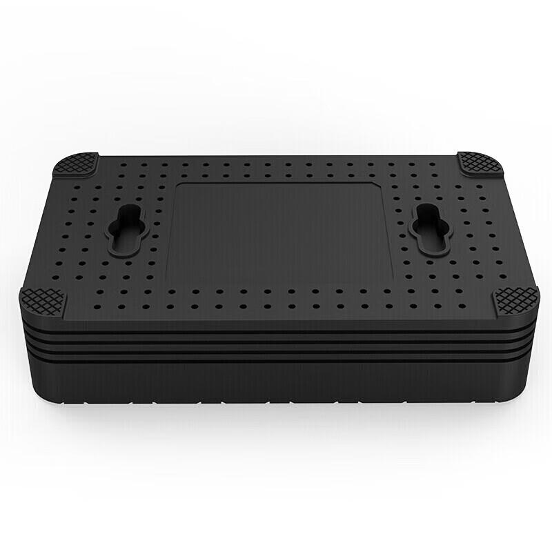 Ruijie Non-Managed Desktop Gigabit Ethernet Switch