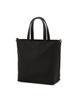 Jillstuart Acc [Essential] Nylon Essential Mini Tote Black