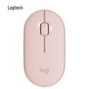 Logitech PEBBLE Wireless Bluetooth Mouse