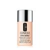 Even Better Makeup SPF15/PA++