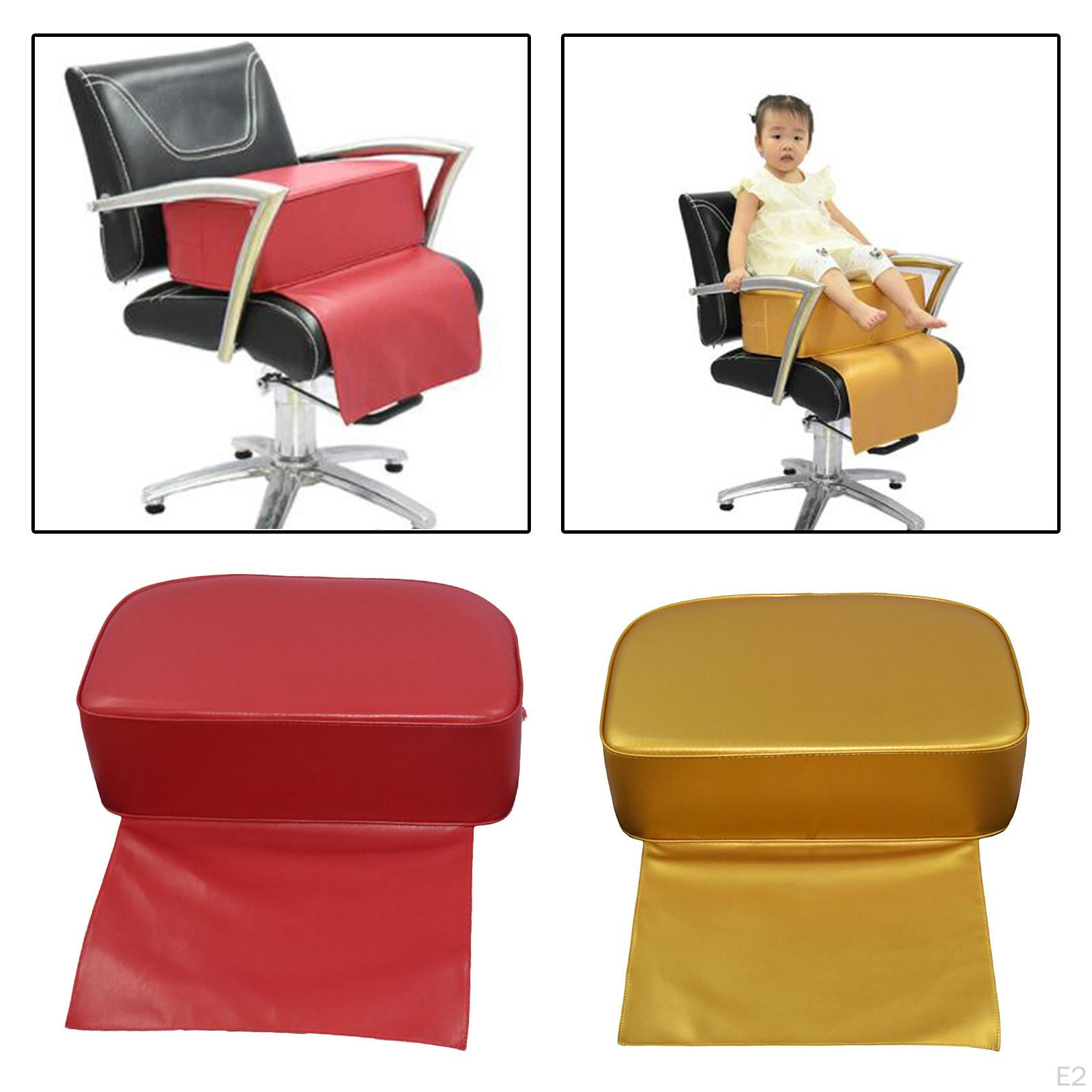 Подушка для детского сиденья для спа-оборудования — фото 3