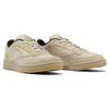 Club C Looney Tunes x Club C Reebok 85 'Props' GY4779