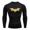 Varme klær – Pullovers og longsleeves