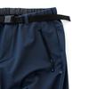 Karrimor Arete Ventilation French Navy Pants, Men's,