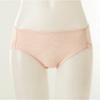 Venus Cotton Panties Set Of 2 With Back Lace vptq379aSet