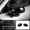 Xiaomi YU7 Rear Diffuser Fog Light Trim Protective Cover