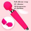 New Sex Furniture for Adults Vibrator Combination Inflatable Sofa Sex Position Prone Tie Pad Bed Binding Body Support Mat Air Blow Wedge Cushion