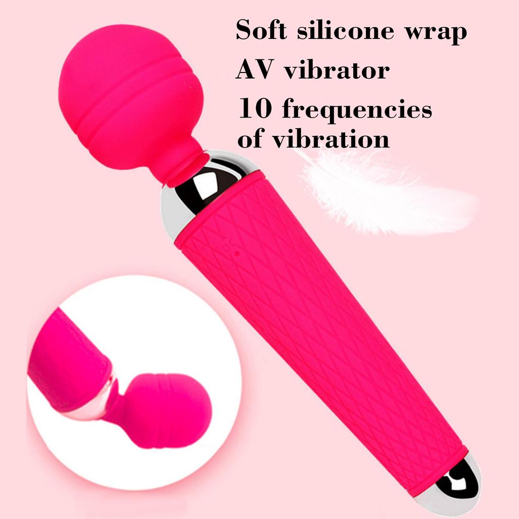 New Sex Furniture for Adults Vibrator Combination Inflatable Sofa Sex Position Prone Tie Pad Bed Binding Body Support Mat Air Blow Wedge Cushion