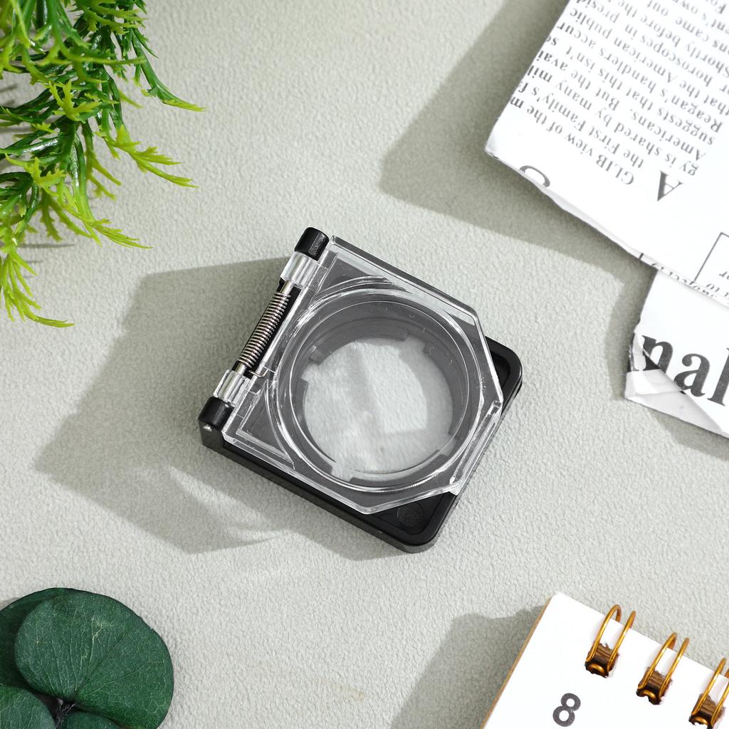 Power Switch Protective Cover Spring Loaded Transparent Plastic Safety Button Cap for Computer Pc Desktop Appliance Industrial