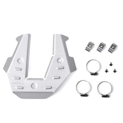 ZETA RACING Honda Africa Twin CRF1100L 2020-2023 Exhaust Pipe Guard