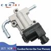 22270-22040 Idle Air Control Valve IAC For Toyota Celica 1.8L Engine AC528 22270-22041 2227022040 New