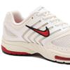 FN7153-101 Nike Air Pegasus 2K5 Phantom and Coconut Milk (Women's)
