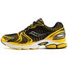 ProGrid Triumph 4 Lemon Chrome Herren Sneakers Gelb S70704-1