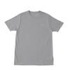 New Balance Short Sleeve Tee Lqj Nbnefcog01 15 Sports Essential Heathertech Short Sleeve Tee